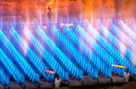 Kings Nympton gas fired boilers