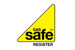 gas safe companies Kings Nympton